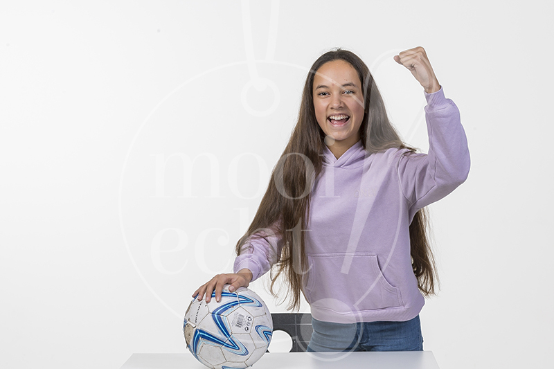 Fotoshoot schoolcampagne 3
