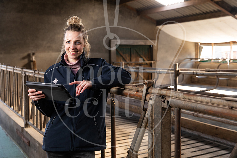 Fotoshoot functies Gelderse Omgevingsdiensten 4