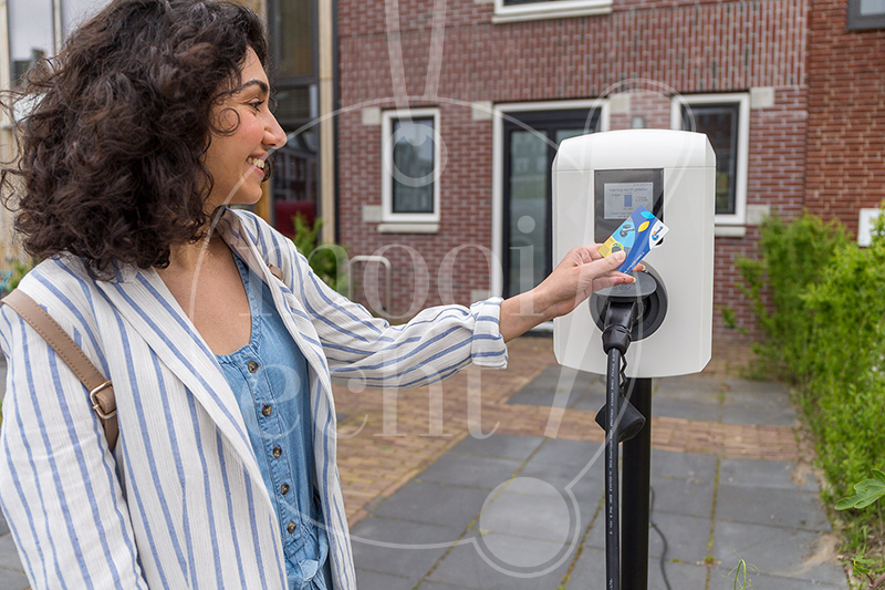 ANWB Beeldbankshoot Electrisch Rijden 11
