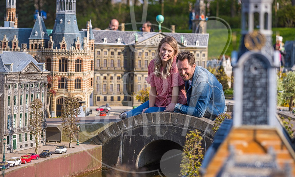 Christendom en dinosaurussen Carbon dating