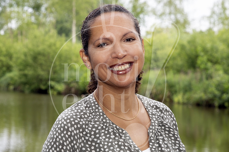 Fotoshoot Buitencoaching 1