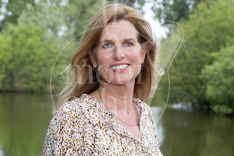 Fotoshoot Buitencoaching 2