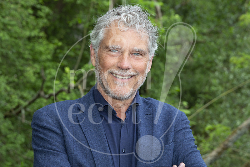 Fotoshoot Buitencoaching 3