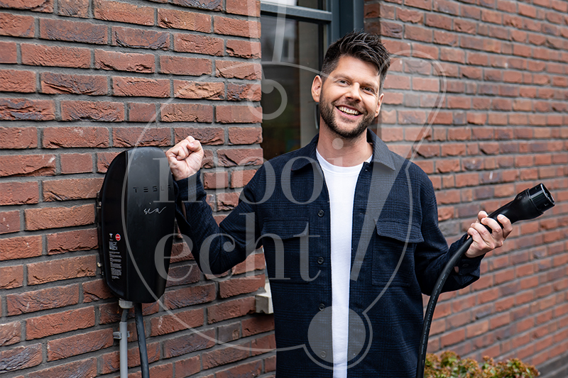 Fotoshoot online betaaldienst 2