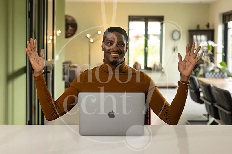 Fotoshoot online betaaldienst 4