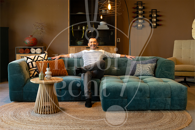 Fotoshoot online betaaldienst 5
