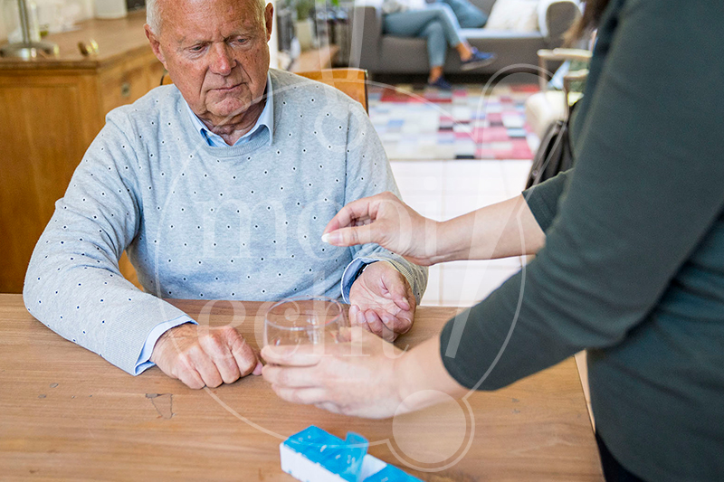 Fotoshoot Toeslagen 10