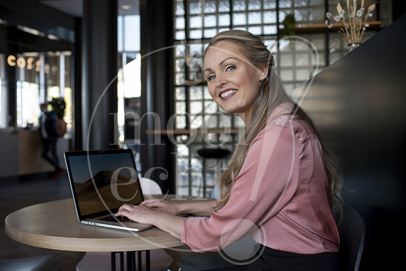 Fotoshoot nieuwe website 3