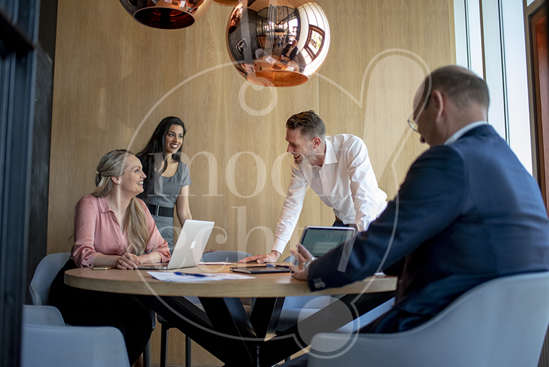 Fotoshoot nieuwe website 6