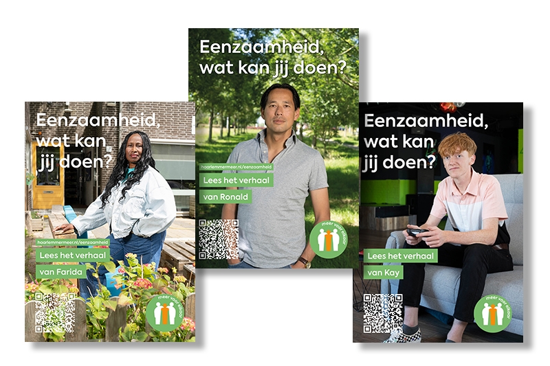 Fotoshoot Gemeente Haarlemmermeer juni 2022 1