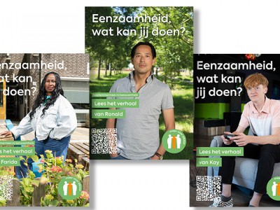 Fotoshoot Gemeente Haarlemmermeer juni 2022