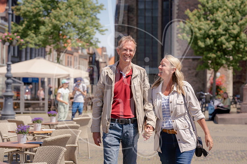 Combishoot 2022 juni voor o.a. Baanfit, Zorgverzekeraars Nederland en Fonds Slachtofferhulp 2