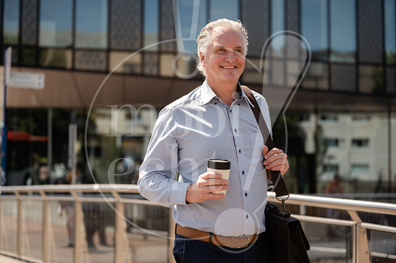 Combishoot 2022 juni voor o.a. Baanfit, Zorgverzekeraars Nederland en Fonds Slachtofferhulp 8