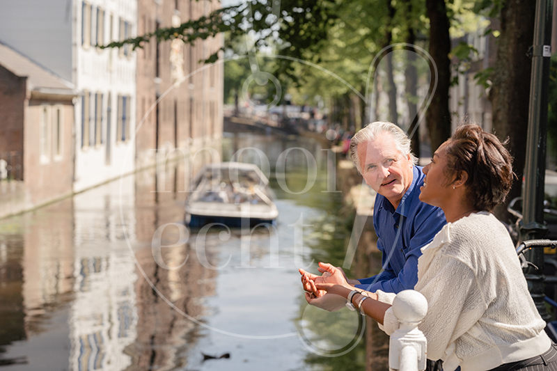 Combishoot 2022 juni voor o.a. Baanfit, Zorgverzekeraars Nederland en Fonds Slachtofferhulp 13