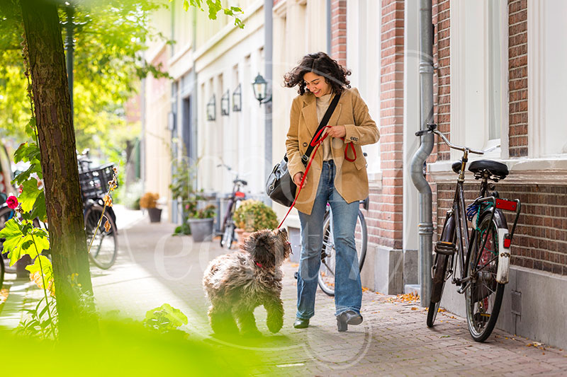 Online campagne en Slachtofferwijzer.nl 10