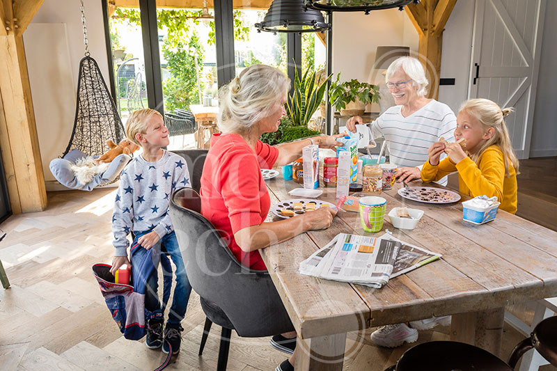 Online campagne en Slachtofferwijzer.nl 4