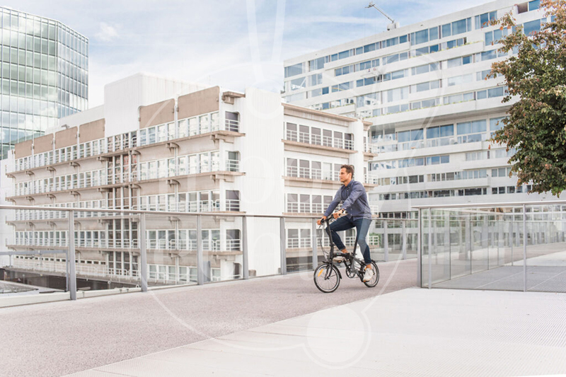 Fotoshoot fietsenmerk juni 2022 1