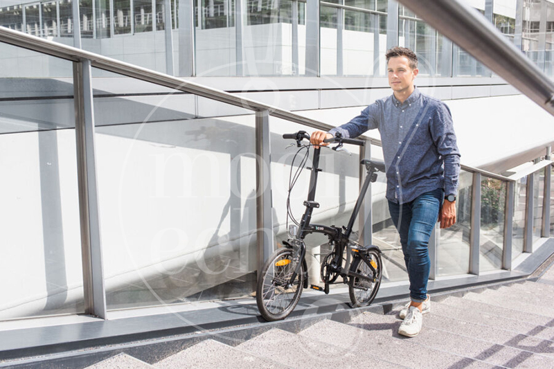 Fotoshoot fietsenmerk juni 2022 2