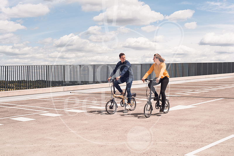 Fotoshoot fietsenmerk juni 2022 4