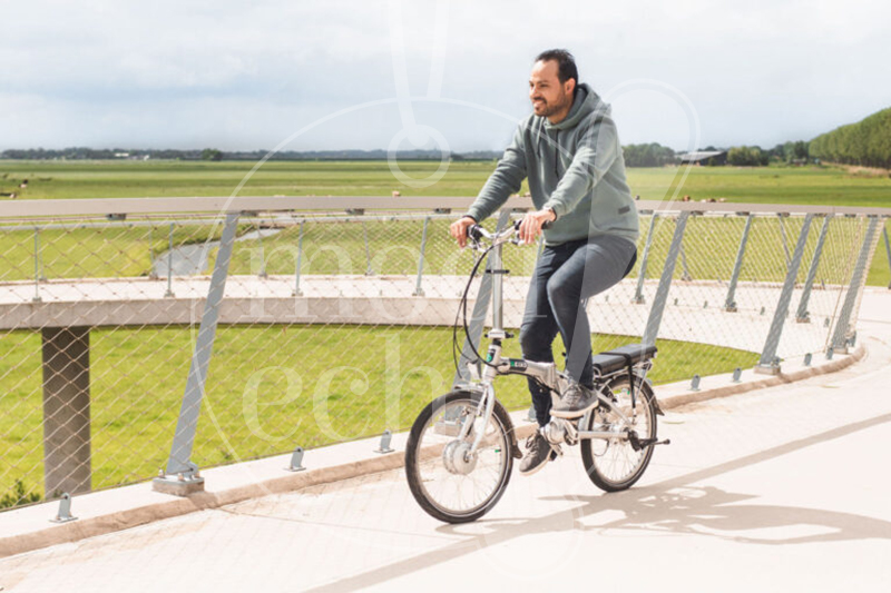 Fotoshoot fietsenmerk juni 2022 5