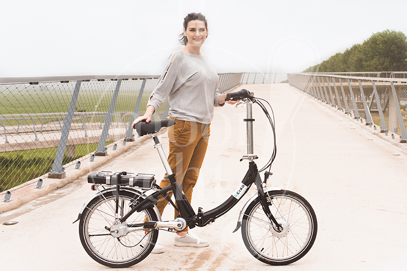 Fotoshoot fietsenmerk juni 2022 6