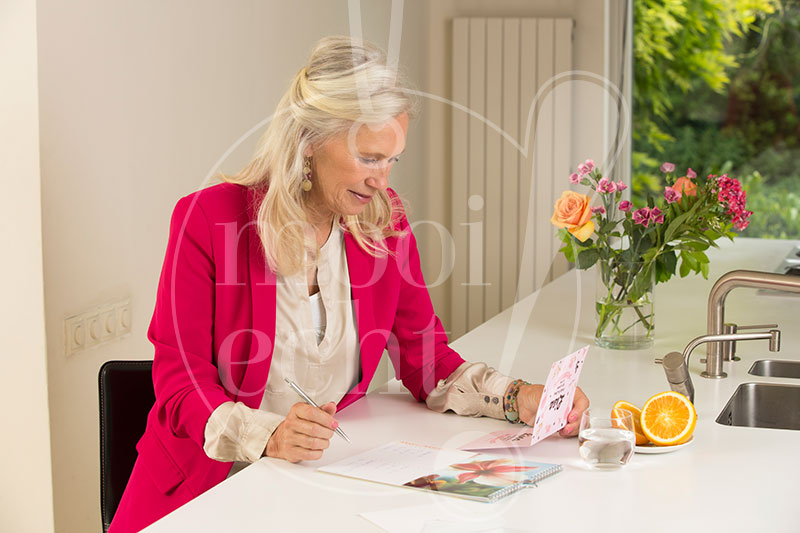 Fotoshoot campagne Koninklijke Notariële Beroepsorganisatie 2