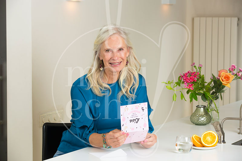 Fotoshoot campagne Koninklijke Notariële Beroepsorganisatie 5