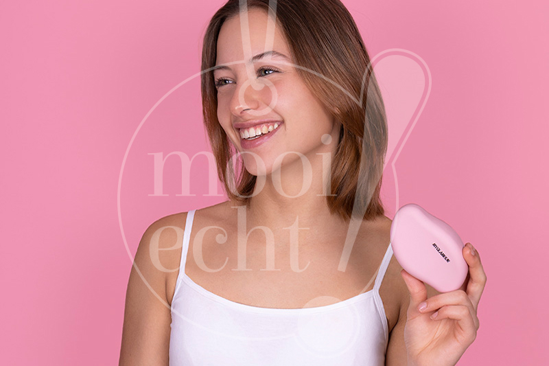 Fotoshoot beautyproduct 4