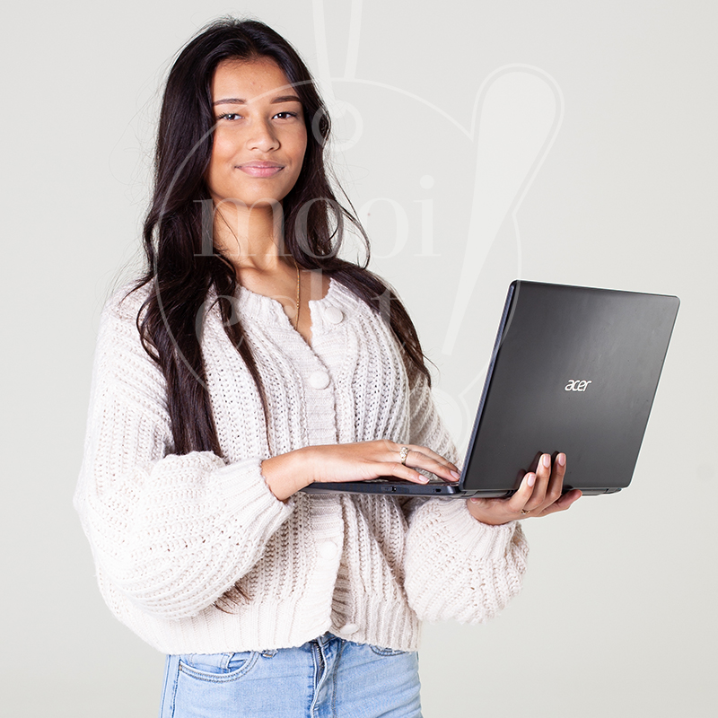 Fotoshoot beeldbankbeelden verstrekkingen 1
