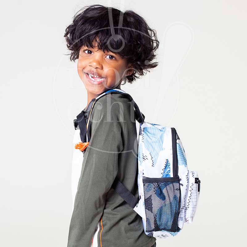 Fotoshoot beeldbankbeelden verstrekkingen 2