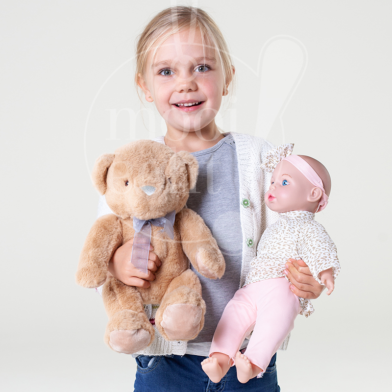 Fotoshoot beeldbankbeelden verstrekkingen 4