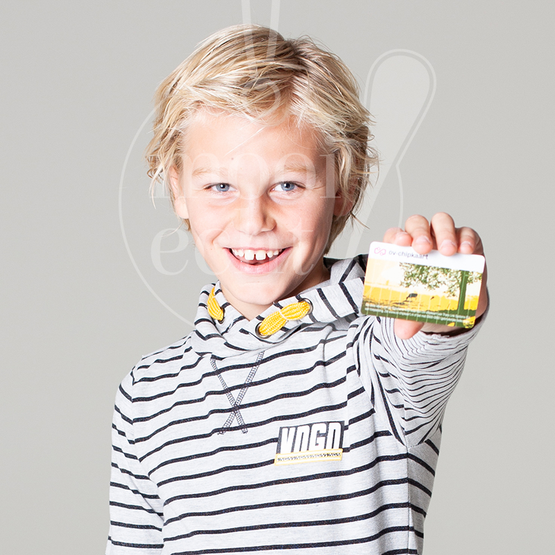 Fotoshoot beeldbankbeelden verstrekkingen 6