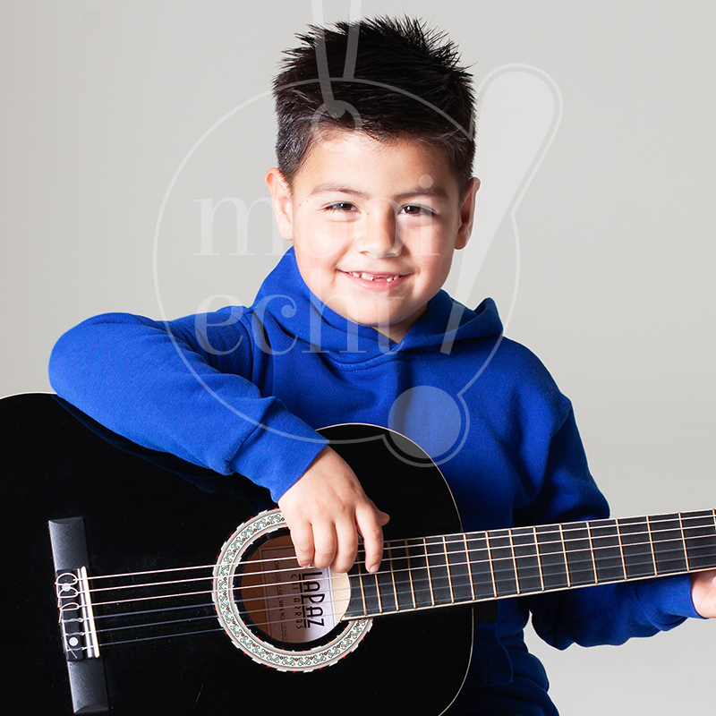 Fotoshoot beeldbankbeelden verstrekkingen 7