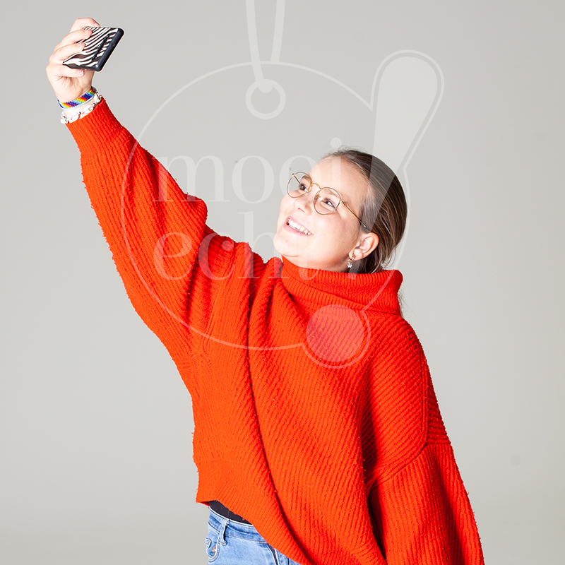 Fotoshoot beeldbankbeelden verstrekkingen 8
