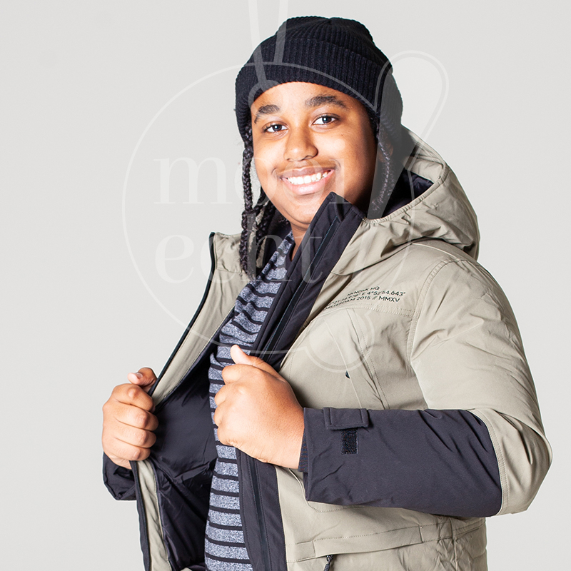 Fotoshoot beeldbankbeelden verstrekkingen 9