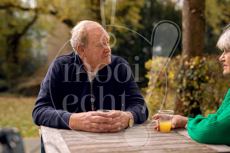 Fotoshoot ziekenhuiscampagne 4