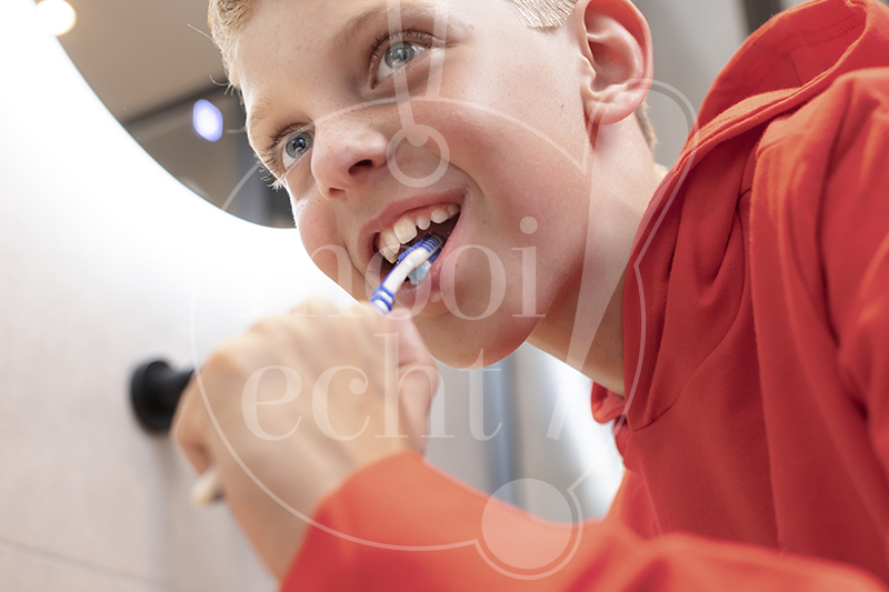 Tweede beeldbankshoot 12