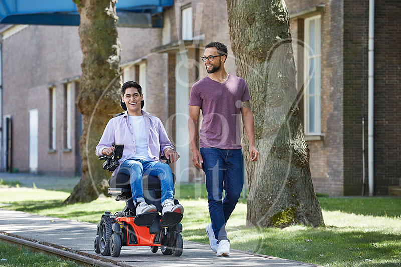 Fotoshoot Mid Lectus 2