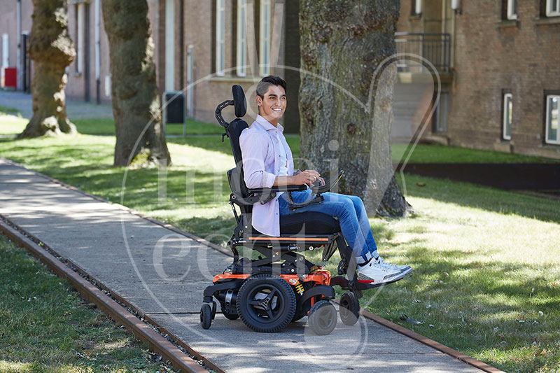 Fotoshoot Mid Lectus 3