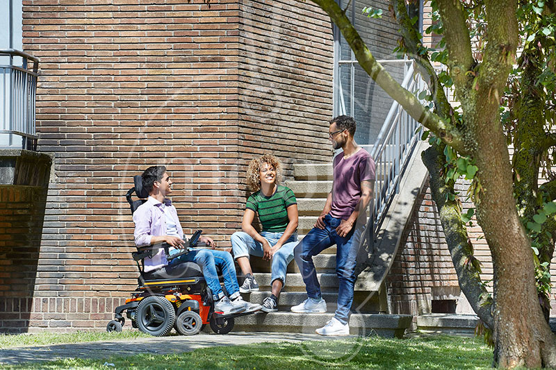 Fotoshoot Mid Lectus 4