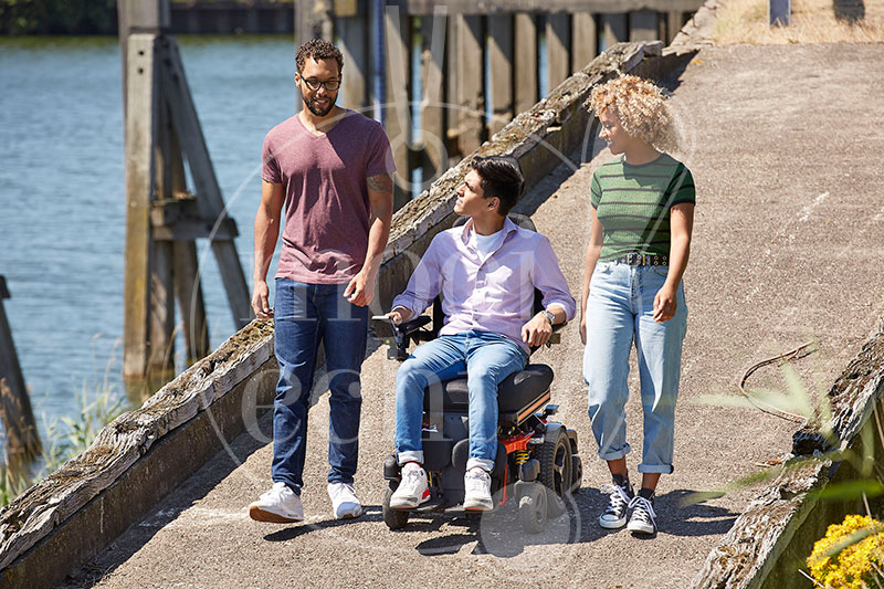 Fotoshoot Mid Lectus 5