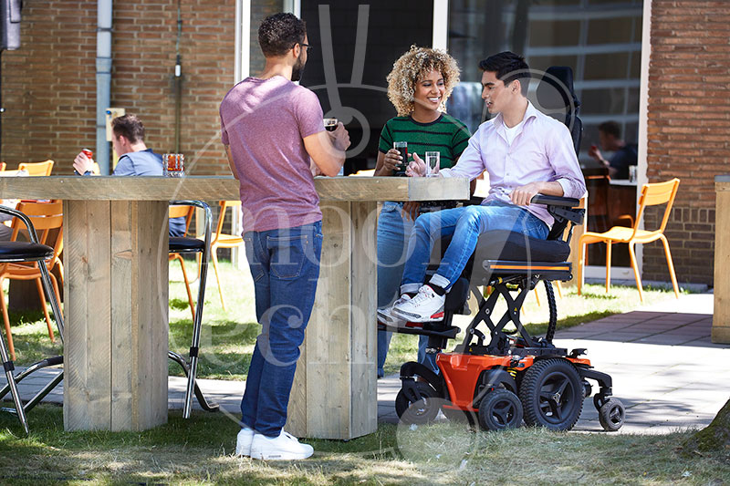 Fotoshoot Mid Lectus 6