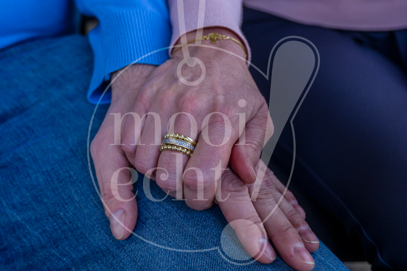 Fotoshoot voor een uitvaartverzorging 5
