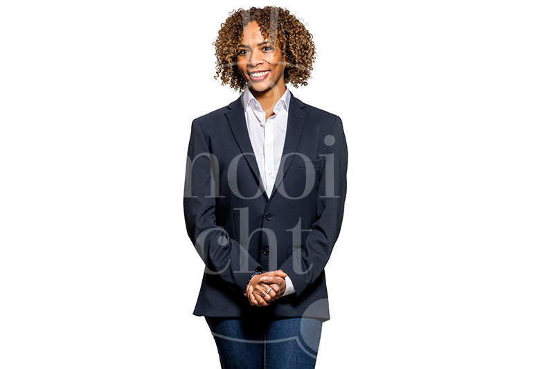Fotoshoot bedrijf beleggingsgoud 1