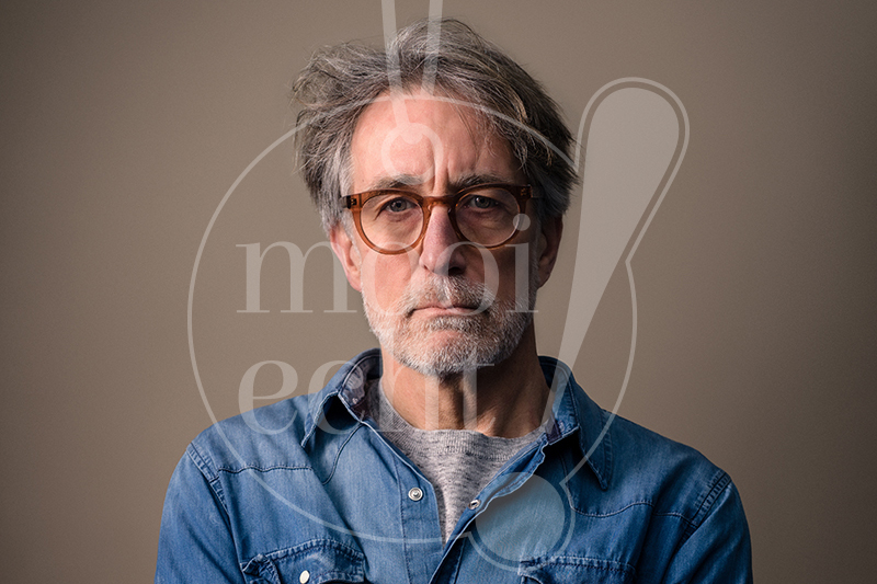 Portretshoot website over slachtoffers4