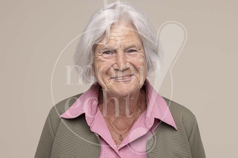 Fotoshoot advertentiecampagne ziekenhuis 4