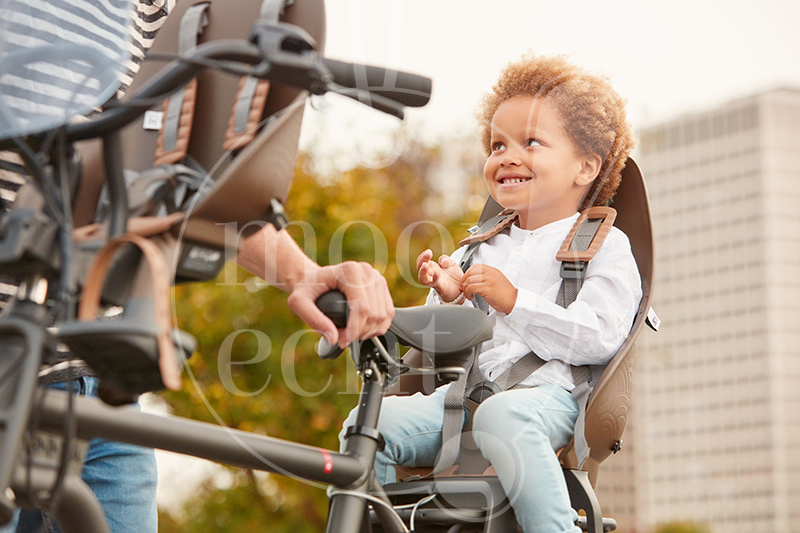 Fotoshoot kinderfietszitjes 1