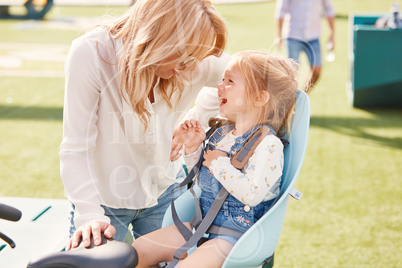 Fotoshoot kinderfietszitjes 2