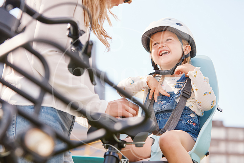 Fotoshoot kinderfietszitjes 5