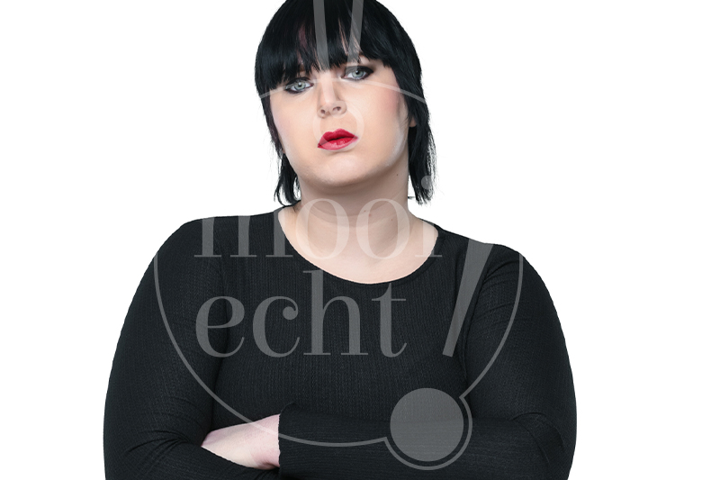 Fotoshoot concept branding6